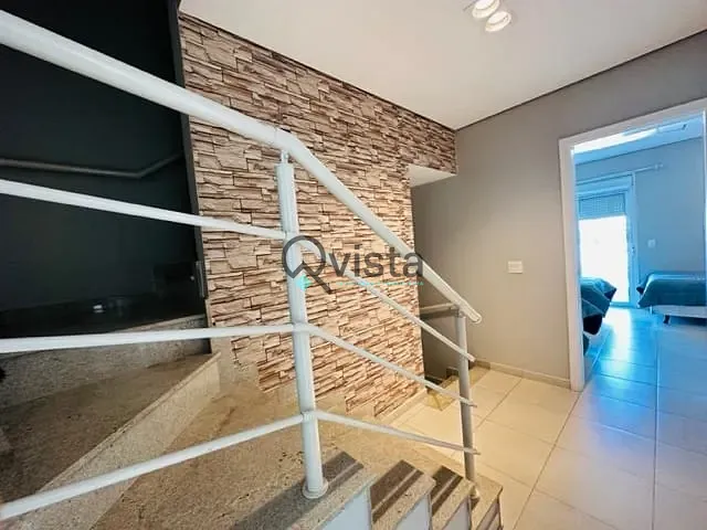 Casa, 4 quartos, 340 m² - Foto 38