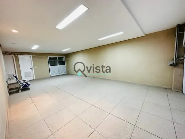 Casa, 4 quartos, 340 m² - Foto 45