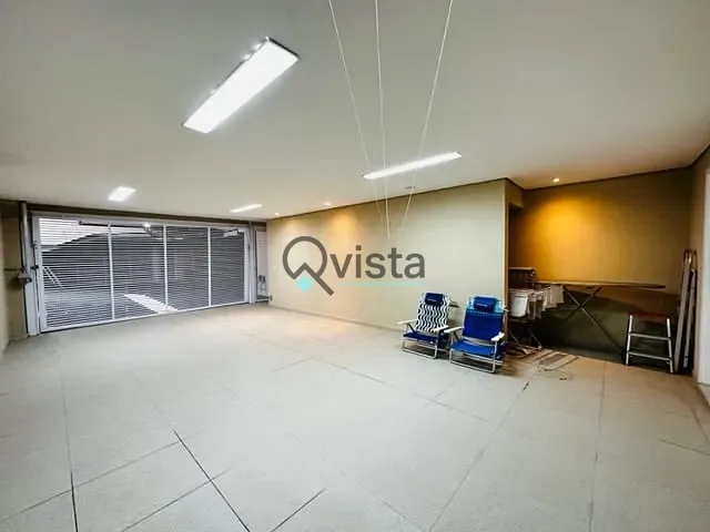Casa, 4 quartos, 340 m² - Foto 46