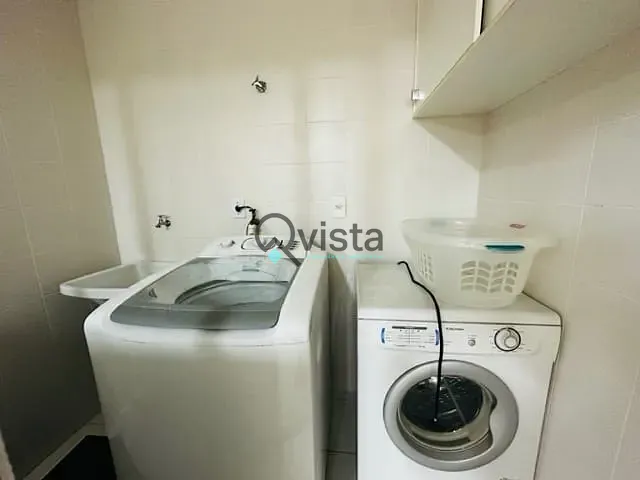 Casa, 4 quartos, 340 m² - Foto 47