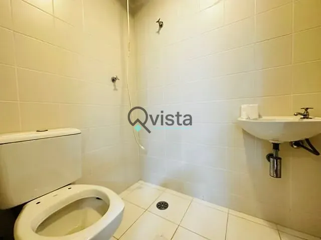 Casa, 4 quartos, 340 m² - Foto 48