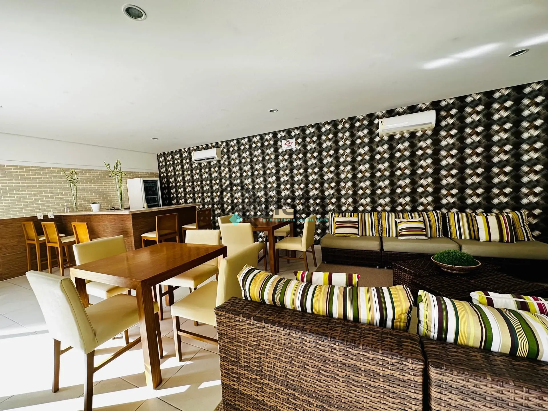Casa, 4 quartos, 340 m² - Foto 50