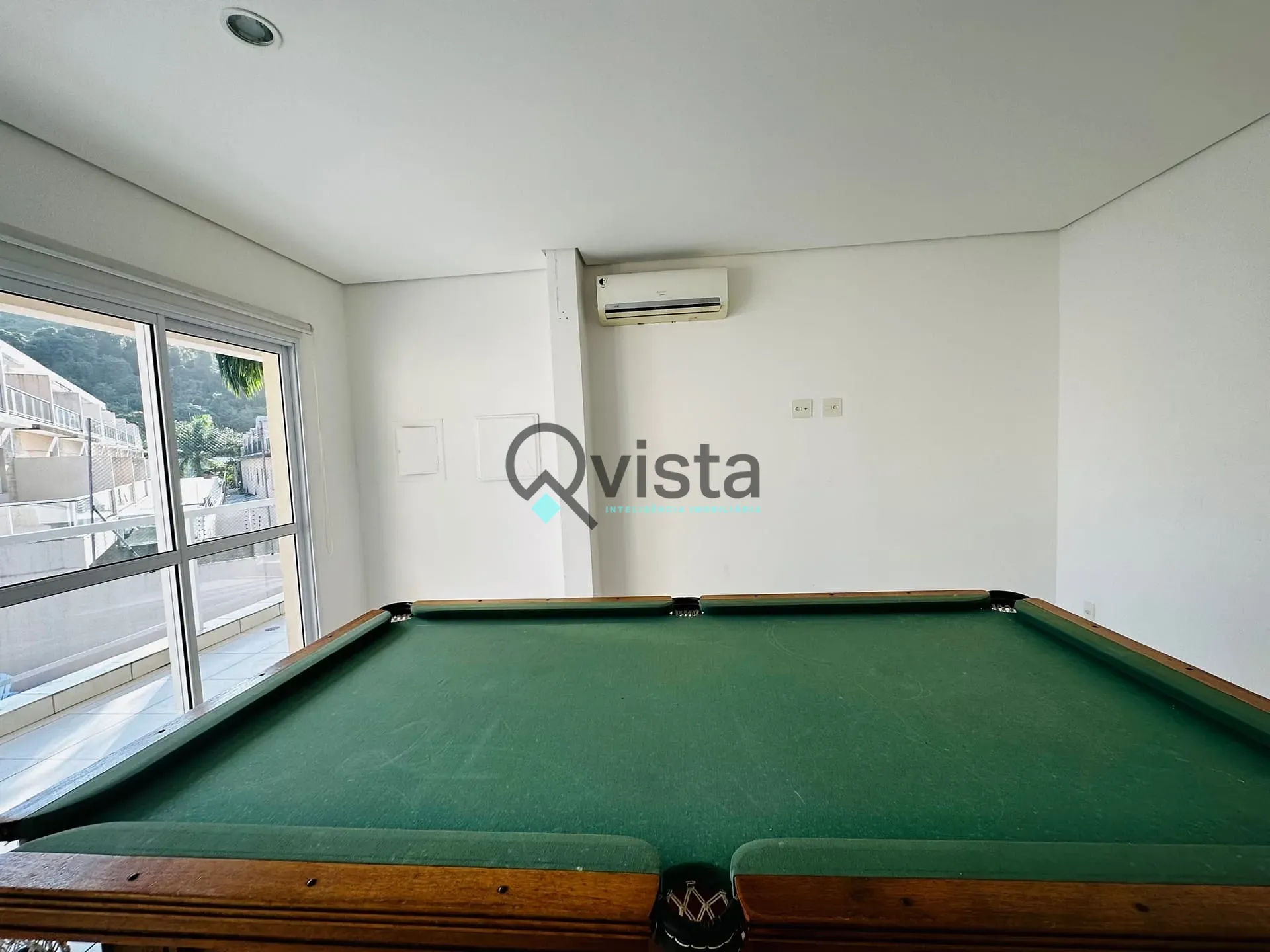 Casa, 4 quartos, 340 m² - Foto 54