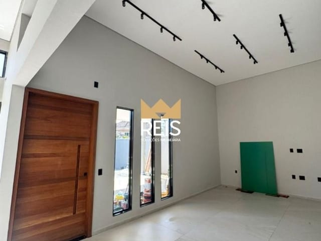 Casa com 188m² 2 quartos e 4 banheiros, à venda, no bairro Vargem Pequena em Rio de Janeiro