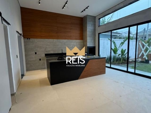 Casa com 188m² 2 quartos e 4 banheiros, à venda, no bairro Vargem Pequena em Rio de Janeiro