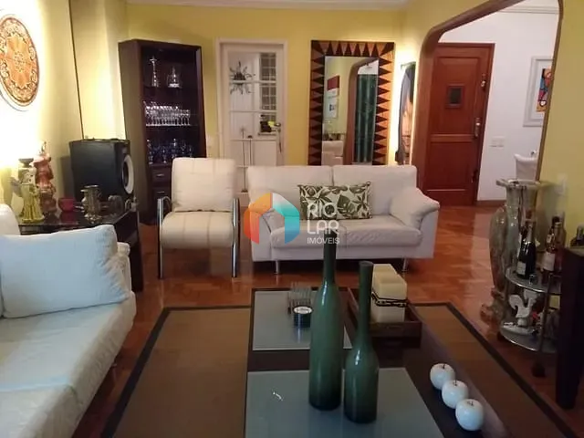 Casa com 109m² 3 quartos e 3 banheiros, à venda, no bairro Santa Teresa em Rio de Janeiro