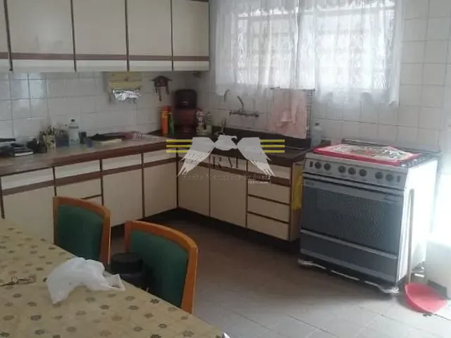 Casa com 375m² 3 quartos e 3 banheiros, à venda, no bairro Jardim Vila Formosa em São Paulo