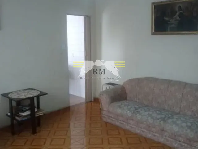 Casa com 375m² 3 quartos e 3 banheiros, à venda, no bairro Jardim Vila Formosa em São Paulo