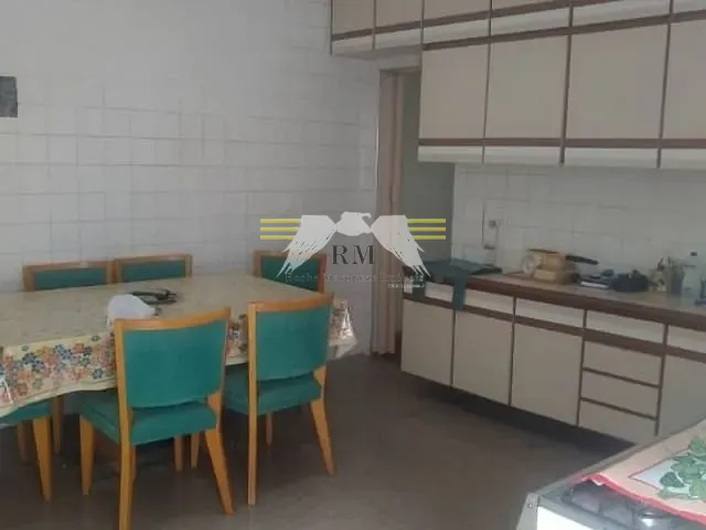 Casa com 375m² 3 quartos e 3 banheiros, à venda, no bairro Jardim Vila Formosa em São Paulo