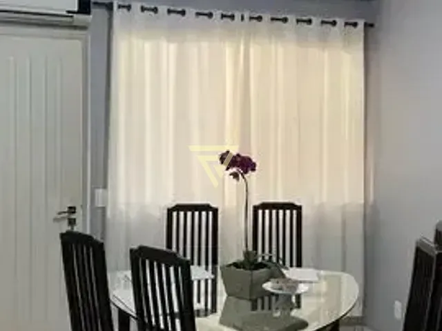 Casa com 409m² 4 quartos e 3 banheiros, à venda, no bairro Jardim Interlagos em Ribeirão Preto
