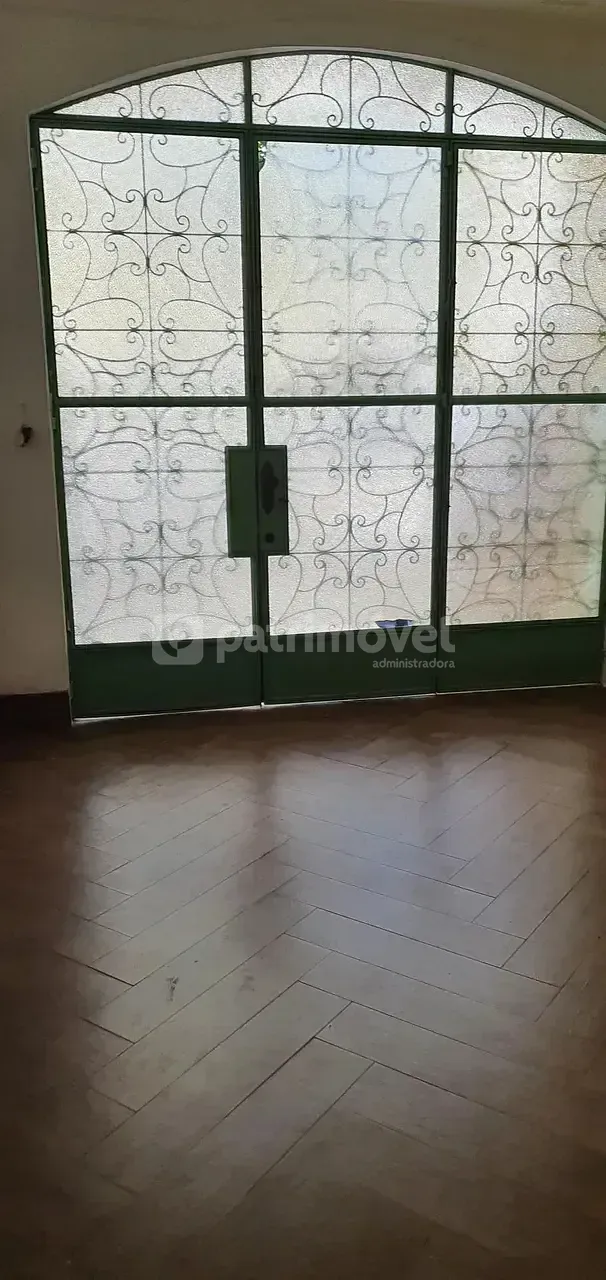 Casa, 5 quartos, 340 m² - Foto 17