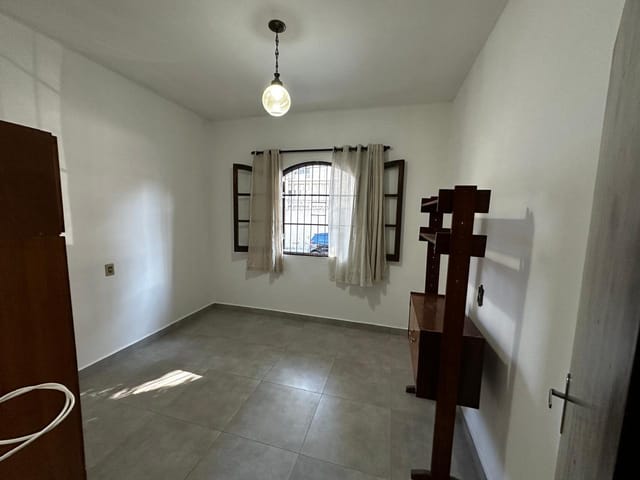 Foto do Casa - Casa para locação, Localização Privilegiada, 02 dorm, casa ampla, 02 vagas, Vila Arens II, Jundiaí, SP | Imobiliária Sousa