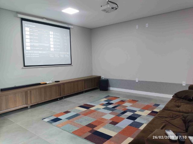 Casa com 800m² 3 quartos e 4 banheiros, à venda, no bairro Ponte Alta Norte (Gama) em Brasília