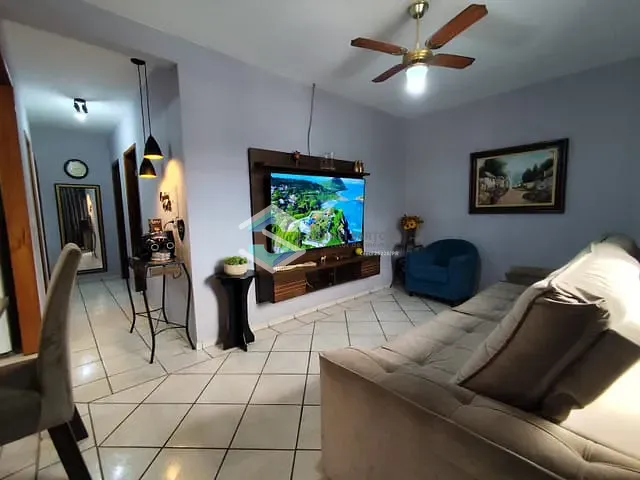 Casa com 147m² 3 quartos e 2 banheiros, à venda, no bairro JD Maria Angelica em Jacarezinho