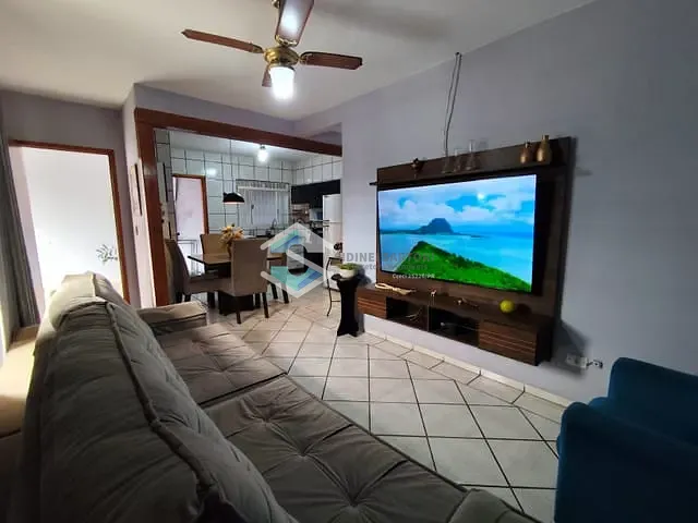 Casa com 147m² 3 quartos e 2 banheiros, à venda, no bairro JD Maria Angelica em Jacarezinho