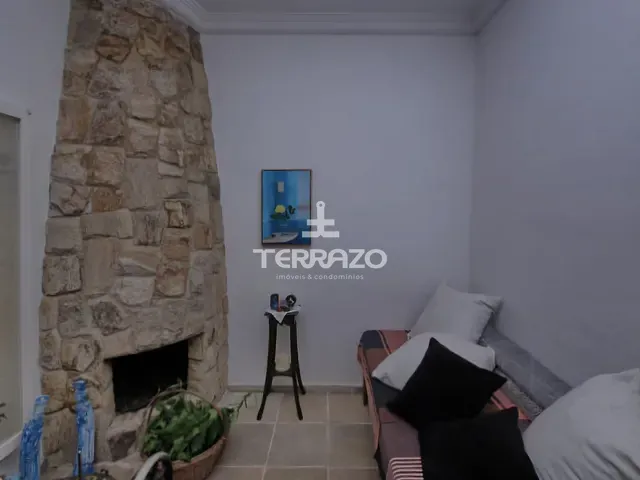 Casa com 205m² 4 quartos e 2 banheiros, à venda, no bairro Morada da Granja em Barra Mansa