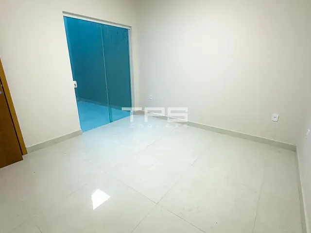 Casa com 125m² 3 quartos e 1 banheiro, à venda, no bairro Parque Residencial Beira Rio em Guaratinguetá
