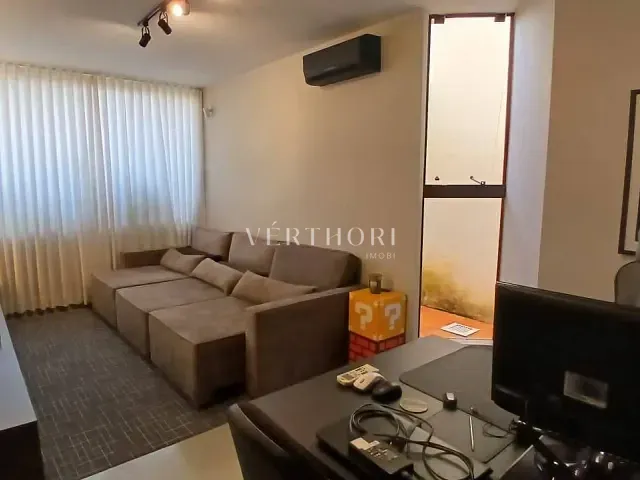 Casa com 330m² 3 quartos e 3 banheiros, à venda, no bairro Lago Parque em Londrina