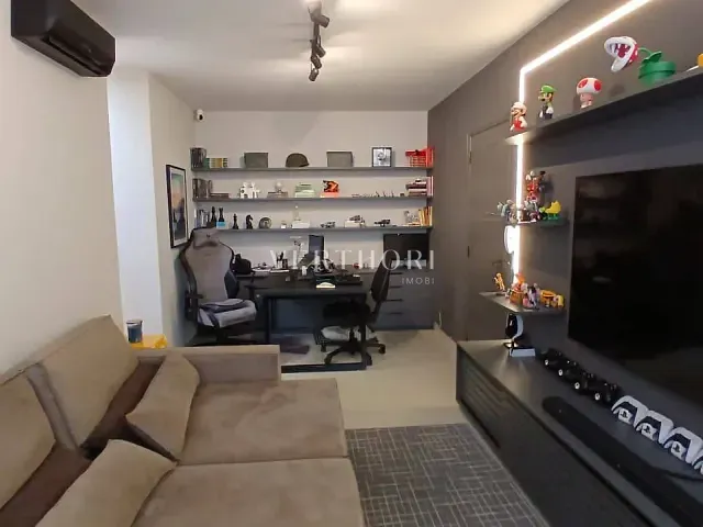 Casa com 330m² 3 quartos e 3 banheiros, à venda, no bairro Lago Parque em Londrina