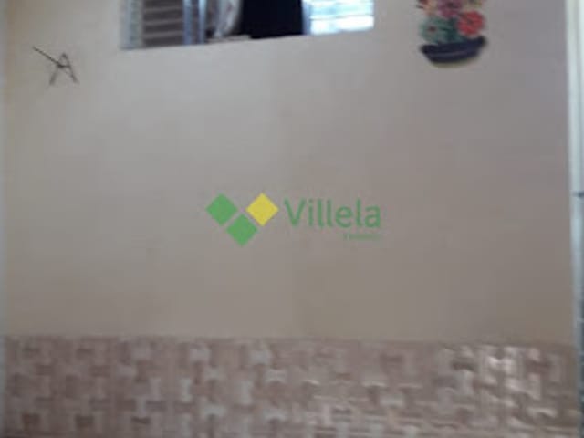 Foto do Casa - Casa em Vila Perracini - Poá | Villela Imóveis