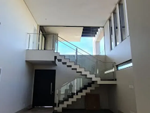 Casa com 442m² 3 quartos e 2 banheiros, à venda, no bairro Alphaville Campo Grande em Campo Grande