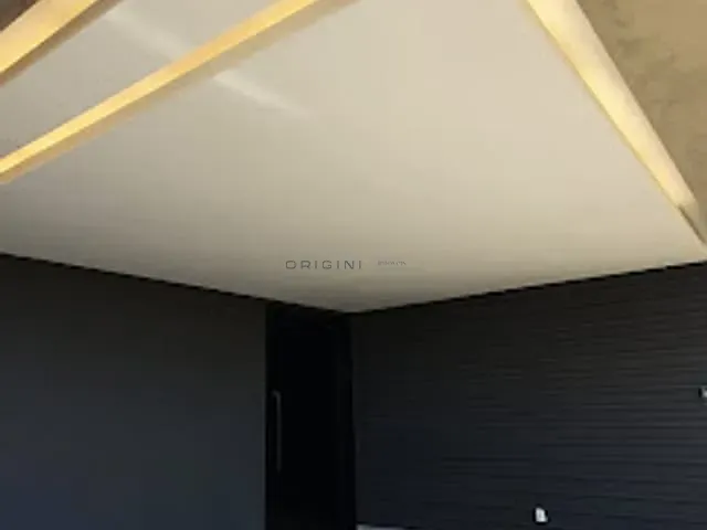 Casa com 442m² 3 quartos e 2 banheiros, à venda, no bairro Alphaville Campo Grande em Campo Grande
