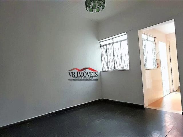 Foto do Casa - Casa para locação, Vila Santa Cecília, Volta Redonda, RJ | VR IMÓVEIS