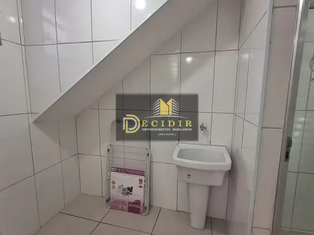 Casa com 70m² 2 quartos e 1 banheiro, para alugar, no bairro Vila Regente Feijó em São Paulo