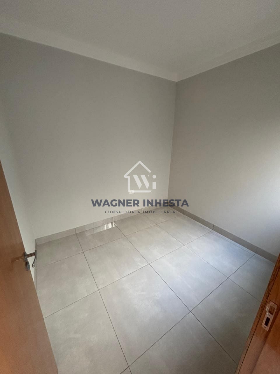 Casa, 3 quartos, 150 m² - Foto 8