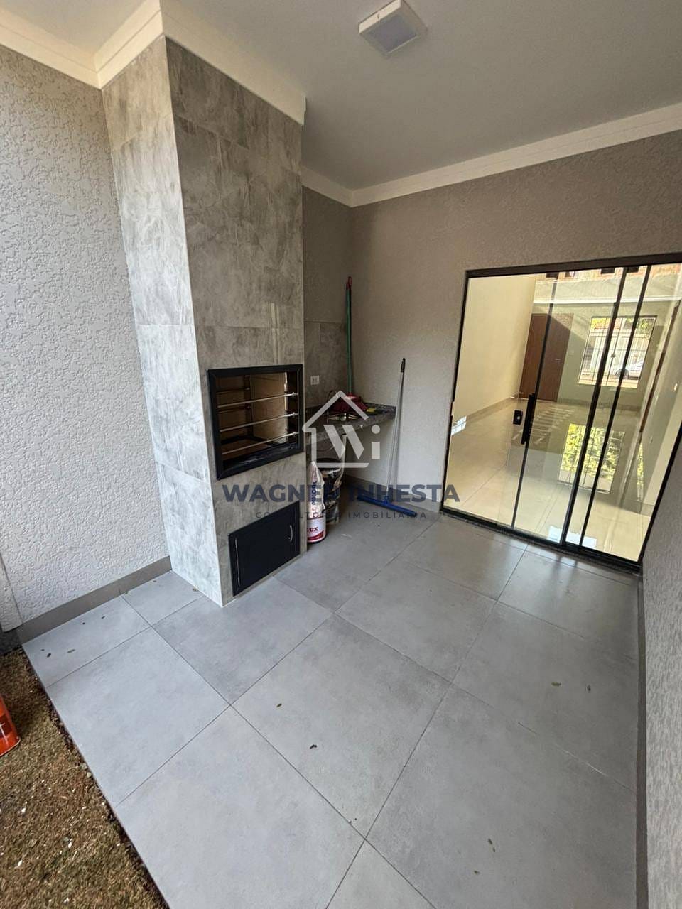 Casa, 3 quartos, 150 m² - Foto 10