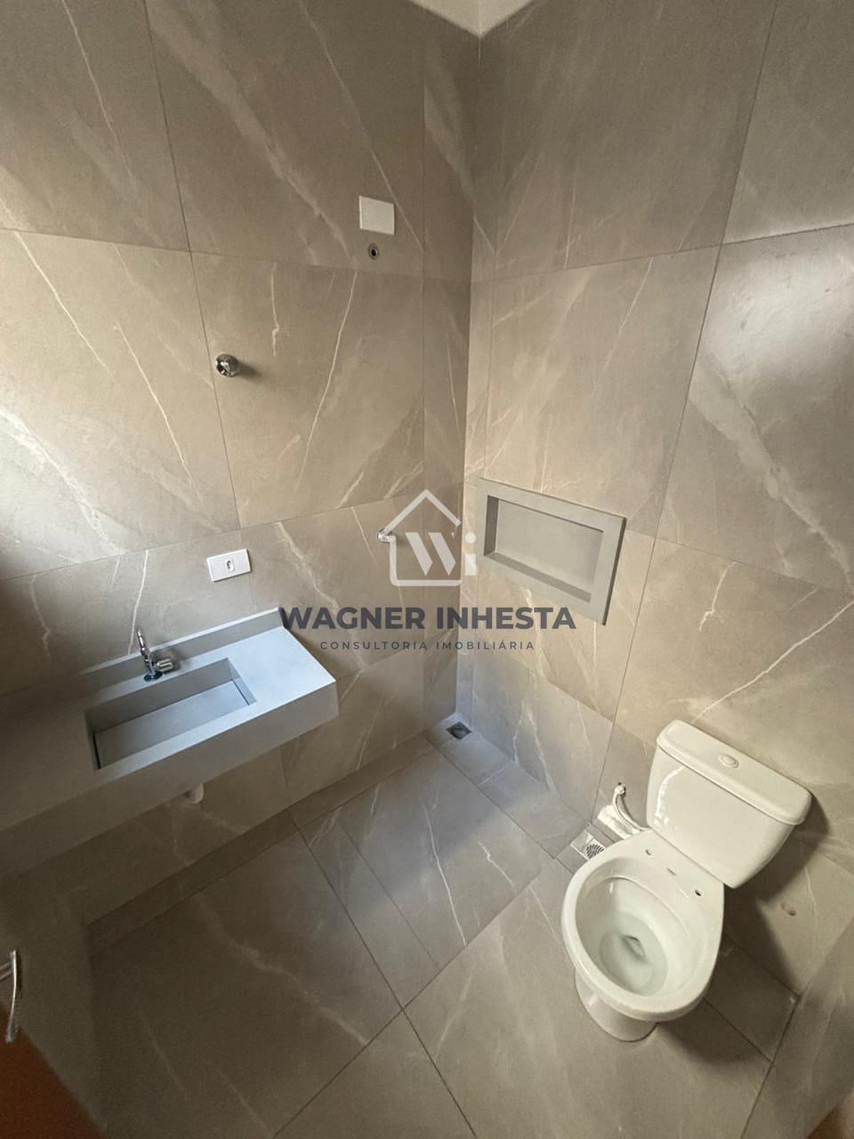 Casa, 3 quartos, 150 m² - Foto 6