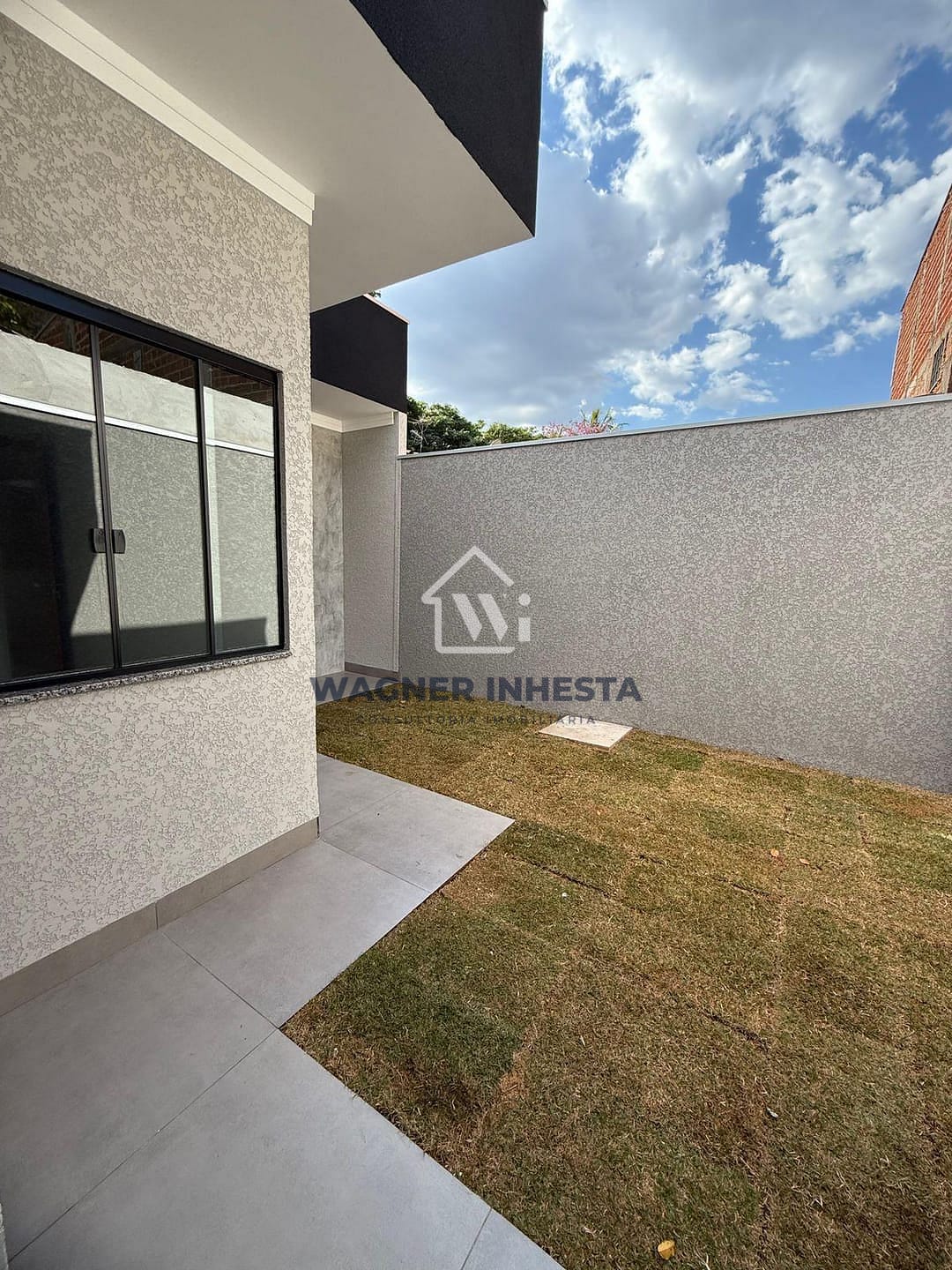 Casa, 3 quartos, 150 m² - Foto 12