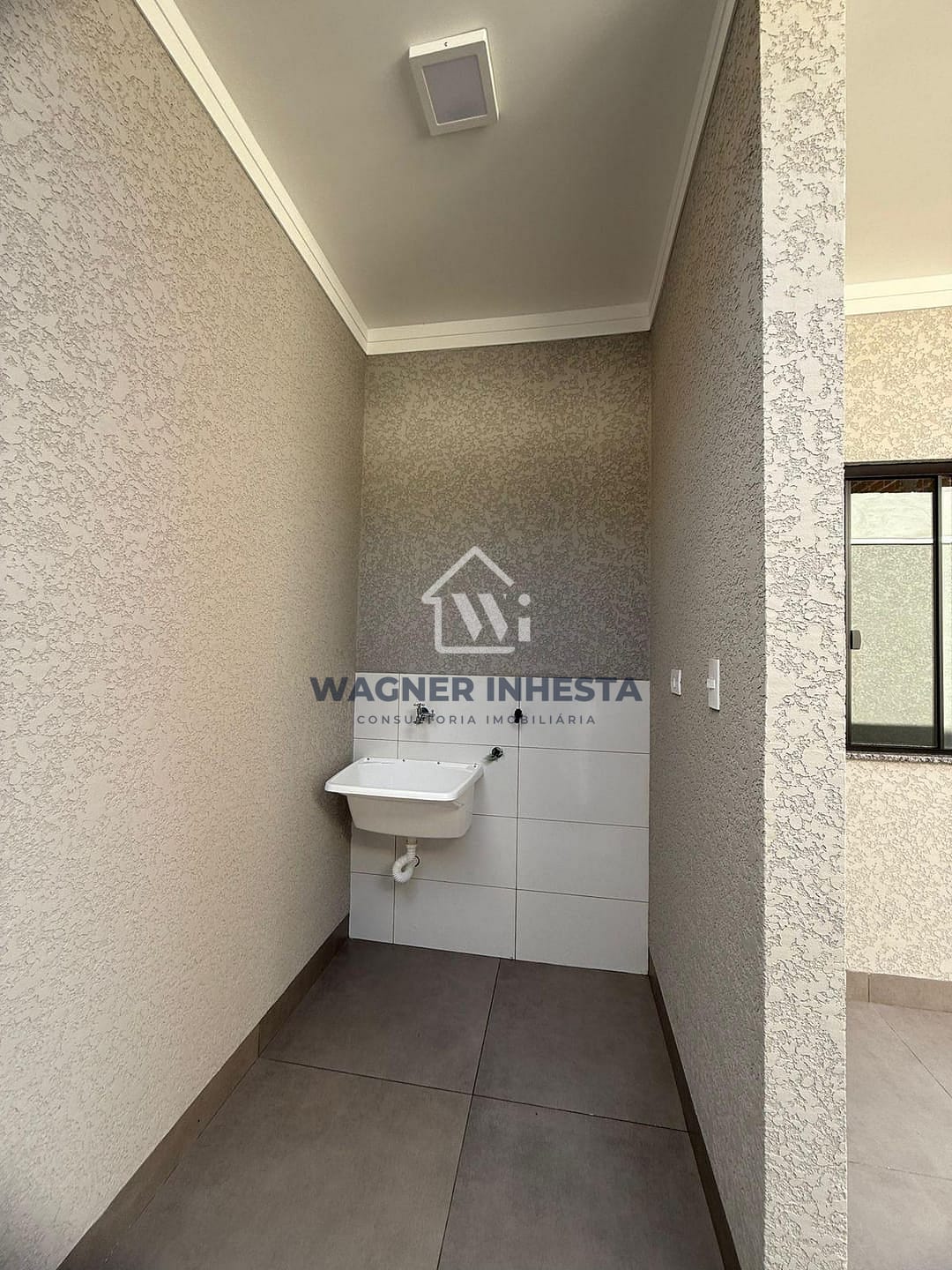 Casa, 3 quartos, 150 m² - Foto 14