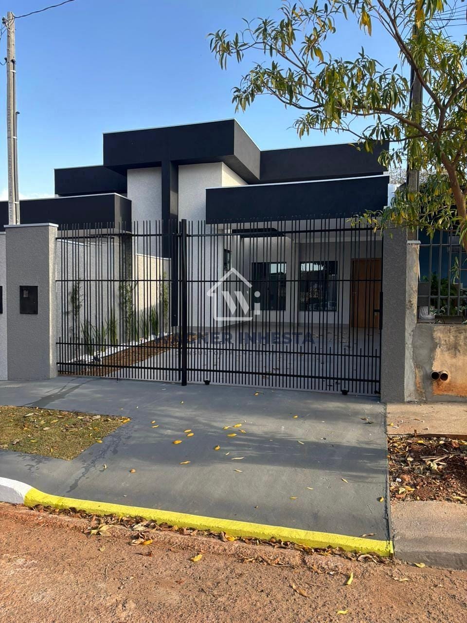 Casa, 3 quartos, 150 m² - Foto 1