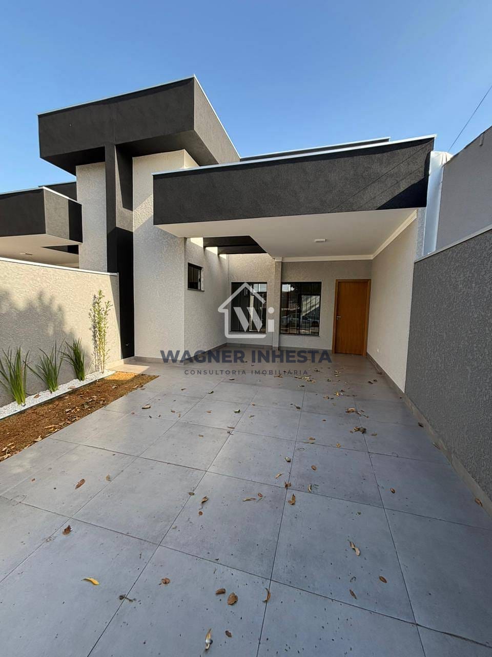 Casa, 3 quartos, 150 m² - Foto 11