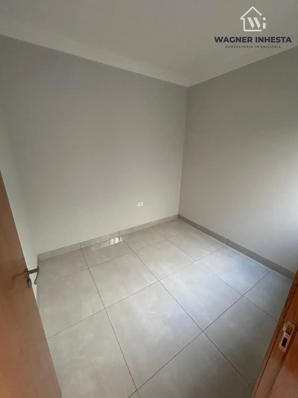 Casa, 3 quartos, 150 m² - Foto 8