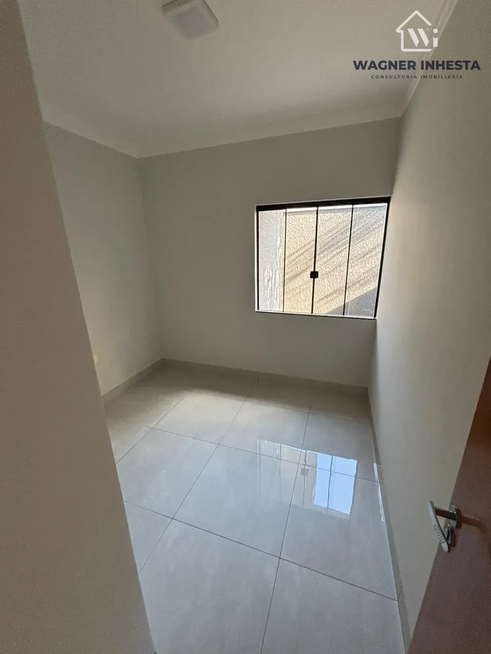 Casa, 3 quartos, 150 m² - Foto 7