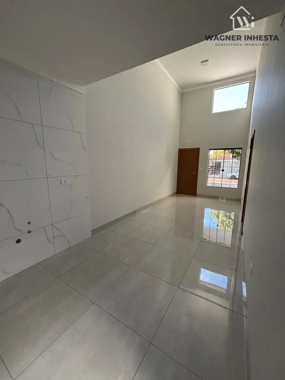 Casa, 3 quartos, 150 m² - Foto 5