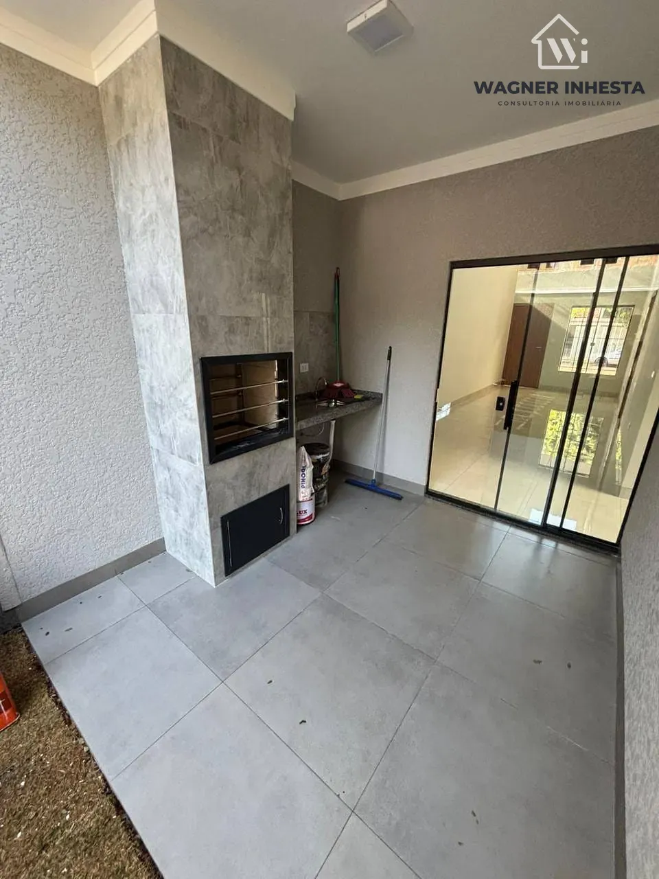 Casa, 3 quartos, 150 m² - Foto 10