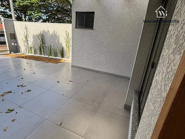 Casa com 150m² 3 quartos e 2 banheiros, à venda, no bairro Conjunto João de Barro Itaparica em Maringá