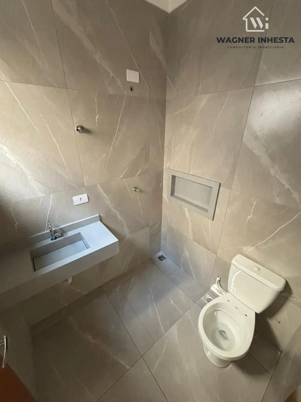 Casa, 3 quartos, 150 m² - Foto 6