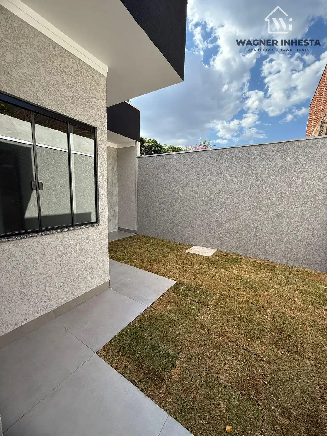 Casa, 3 quartos, 150 m² - Foto 12