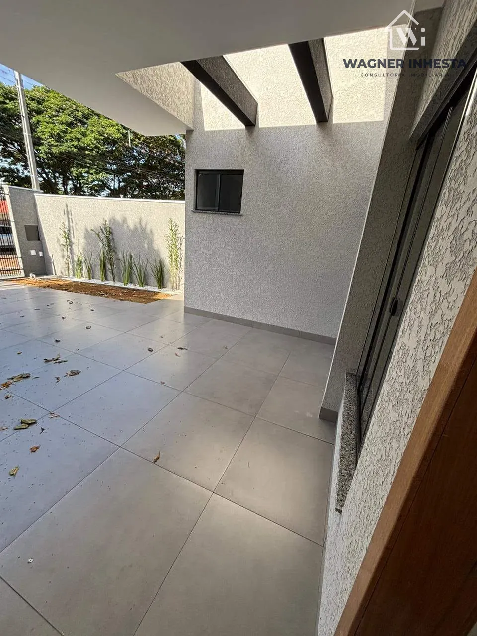 Casa, 3 quartos, 150 m² - Foto 3
