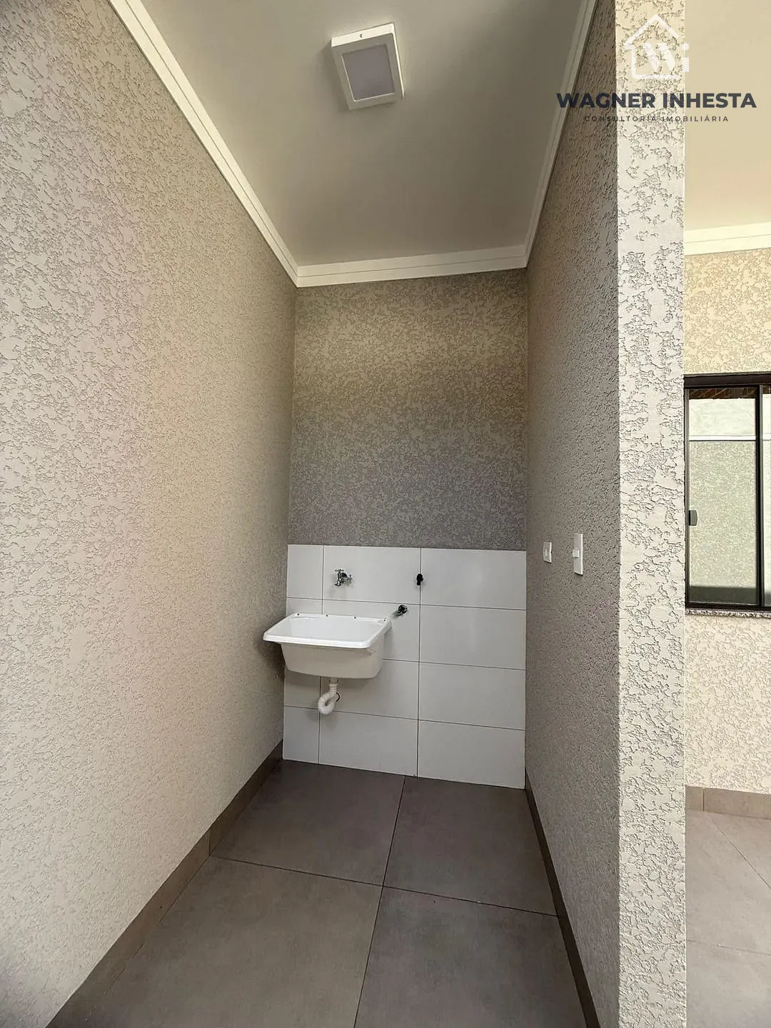 Casa, 3 quartos, 150 m² - Foto 14