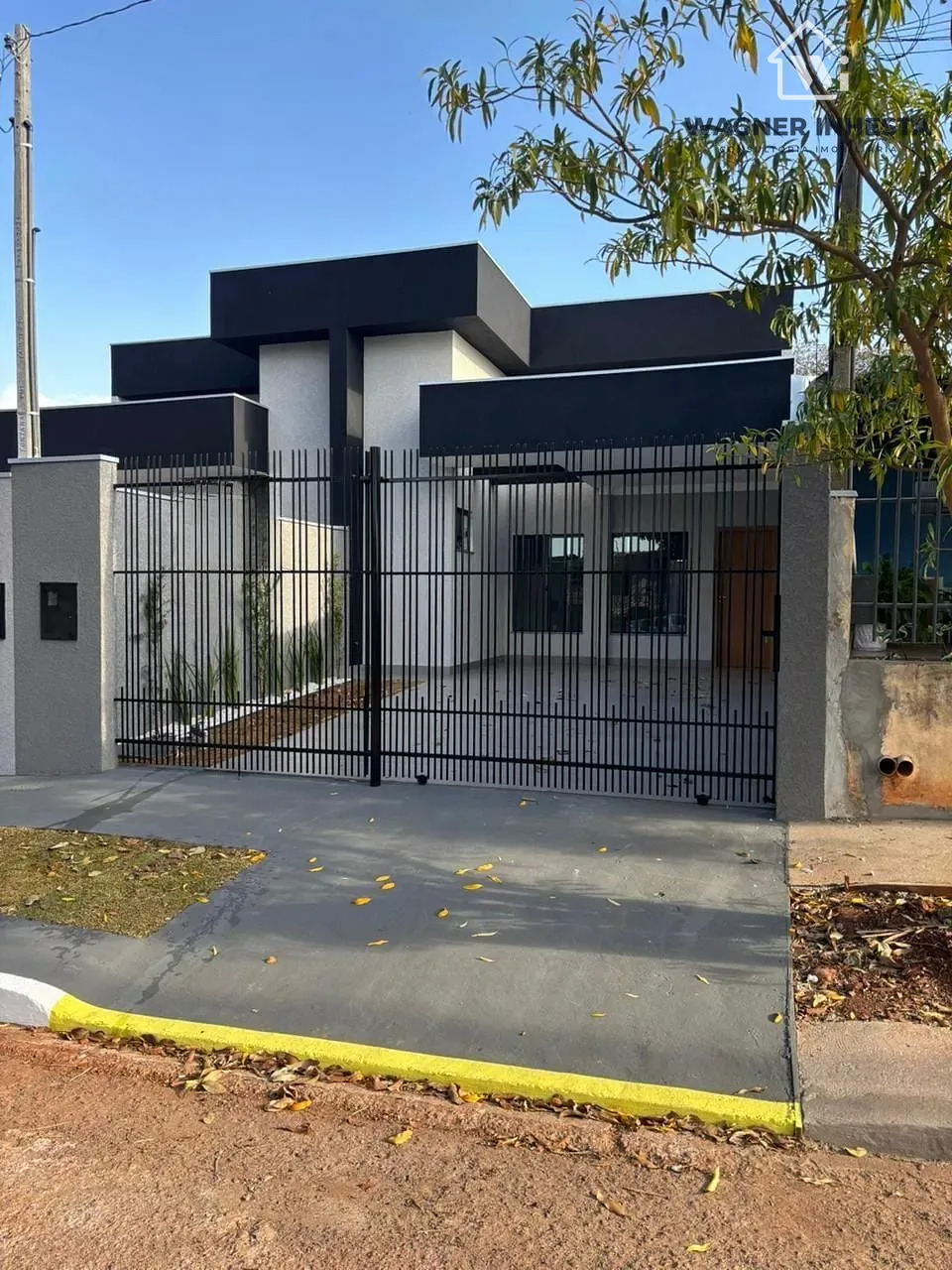 Casa, 3 quartos, 150 m² - Foto 1