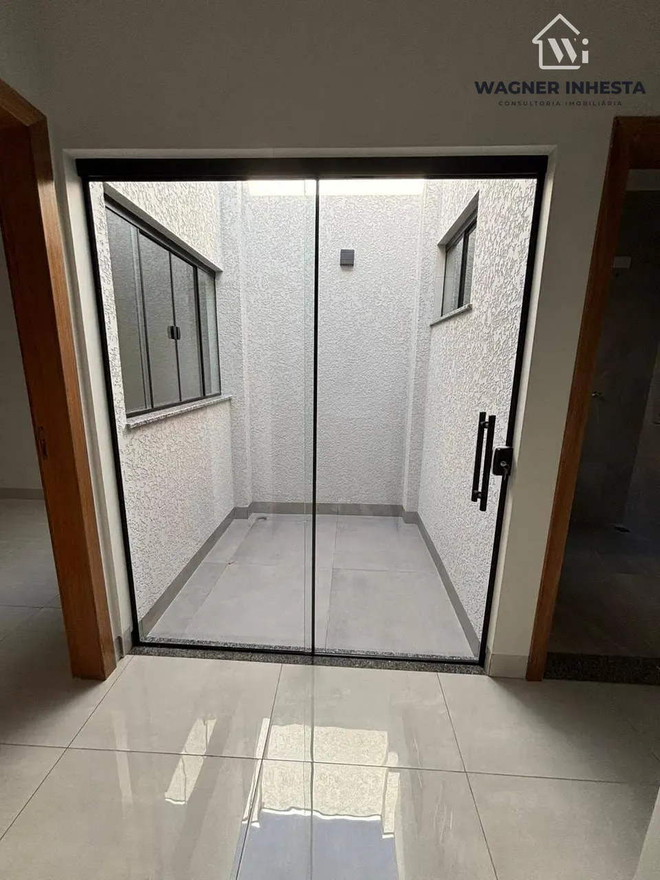 Casa, 3 quartos, 150 m² - Foto 9