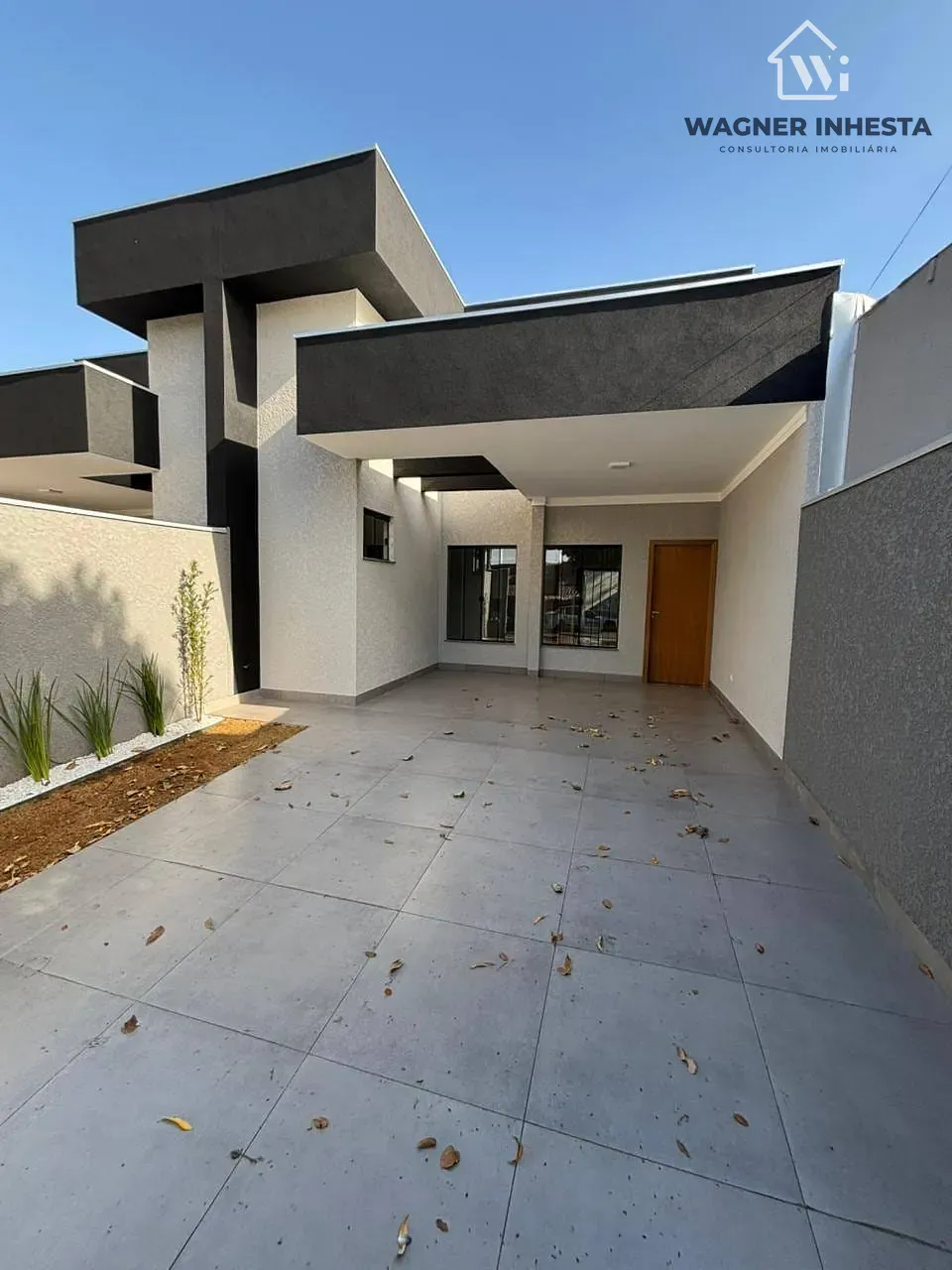 Casa, 3 quartos, 150 m² - Foto 11
