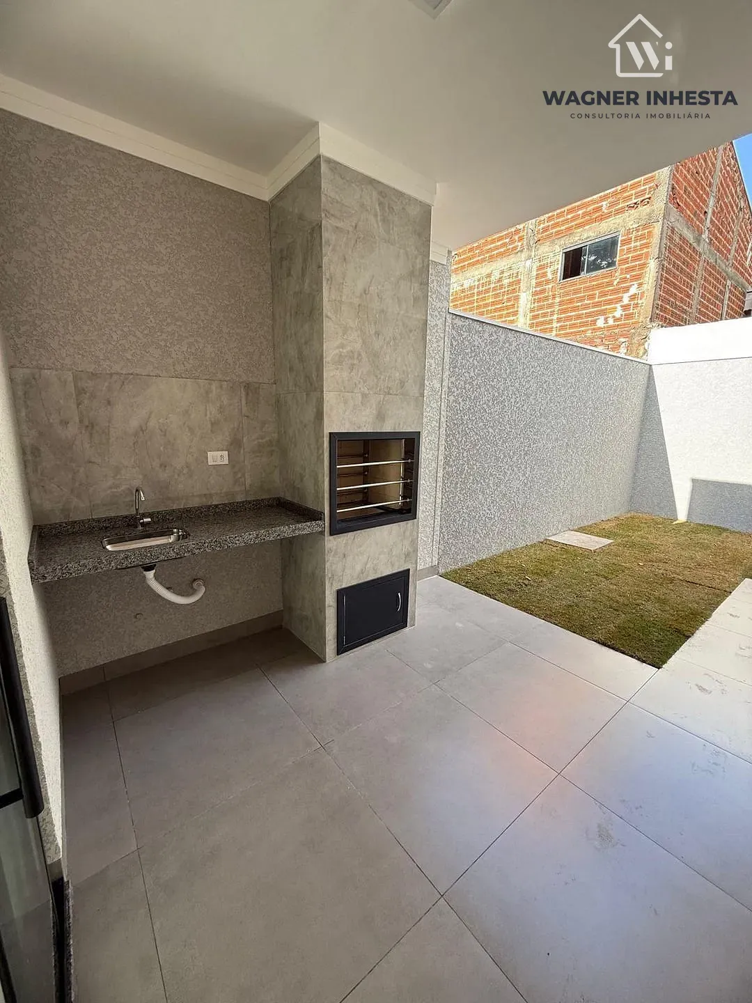 Casa, 3 quartos, 150 m² - Foto 13