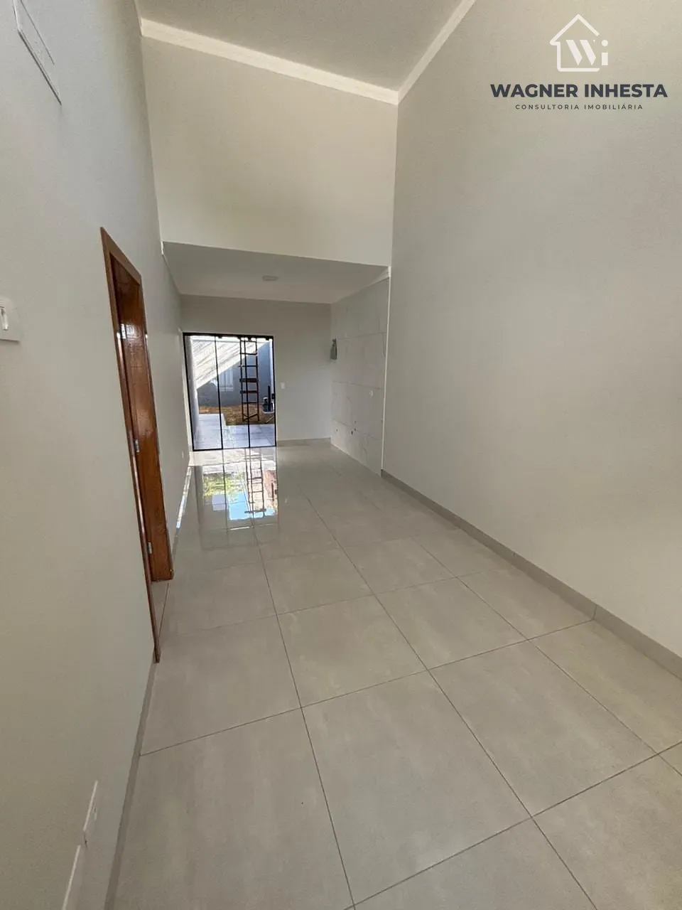 Casa, 3 quartos, 150 m² - Foto 4