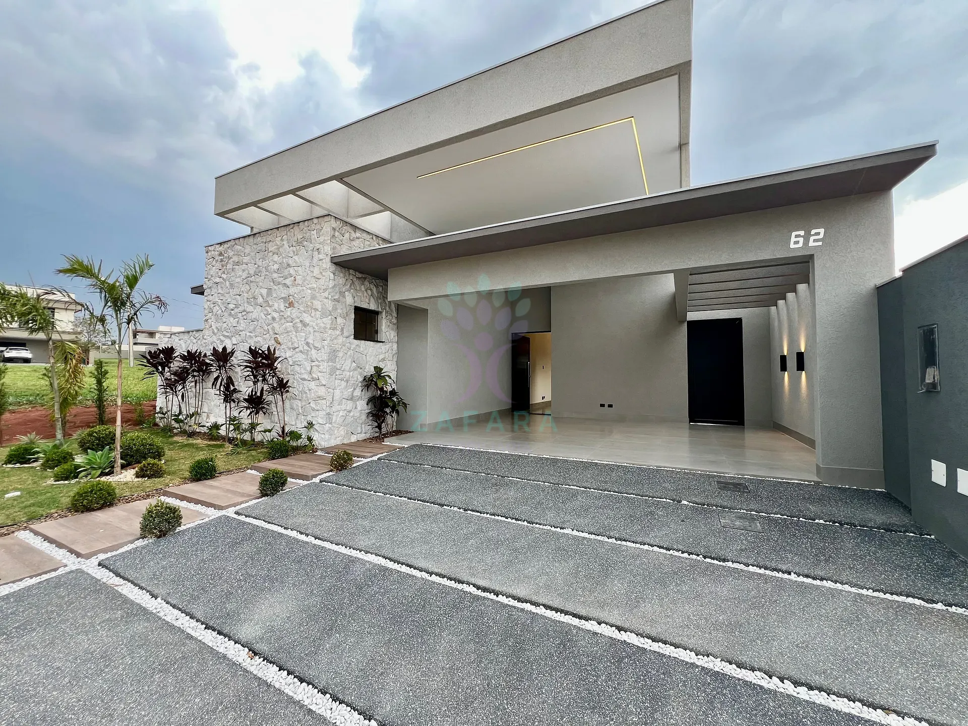 Casa, 3 quartos, 185 m² - Foto 3